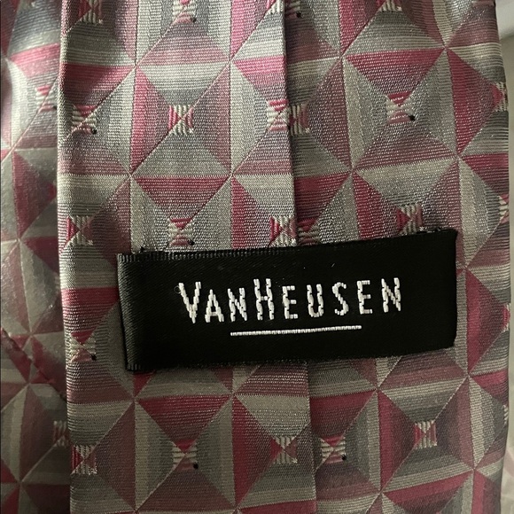 Men’s tie bundle - Picture 14 of 14